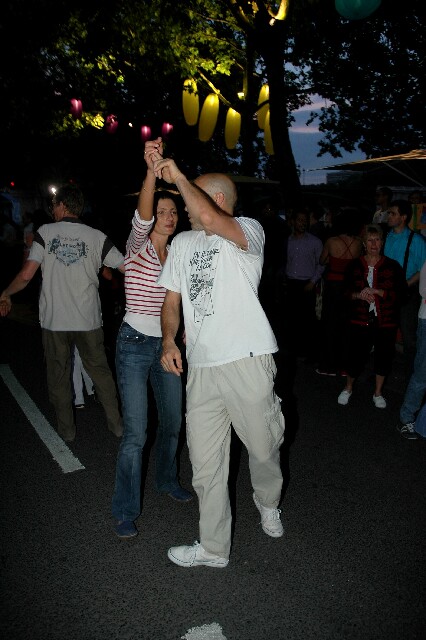 min 2006 08 10 paris plage 208